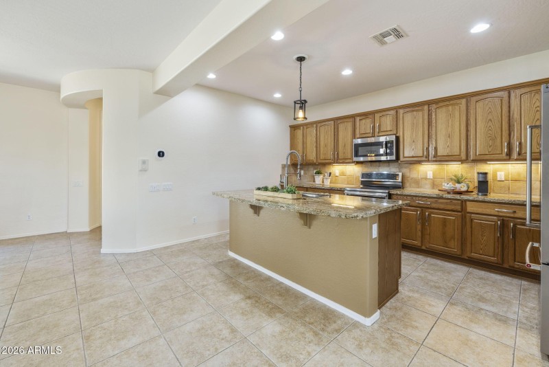 44-web-or-mls-_TM_9985