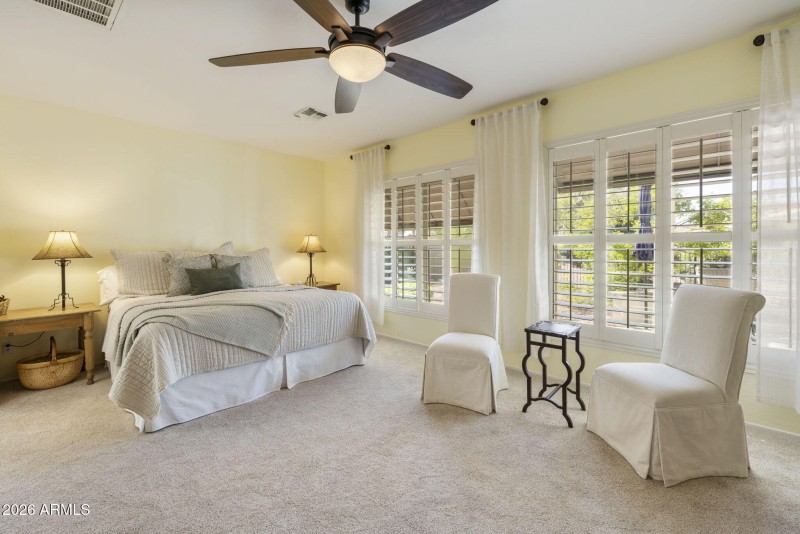 47-web-or-mls-_TM_9879