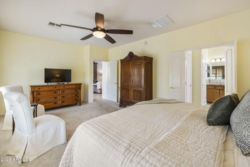 49-web-or-mls-_TM_9889