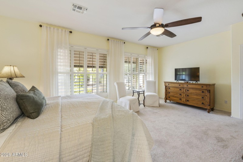 50-web-or-mls-_TM_9893