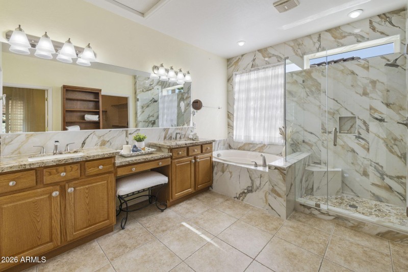 51-web-or-mls-_TM_9898