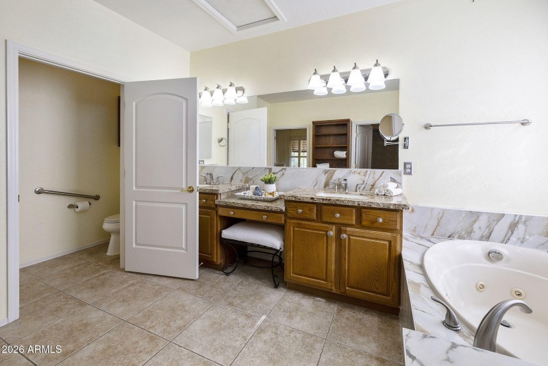 53-web-or-mls-_TM_9917