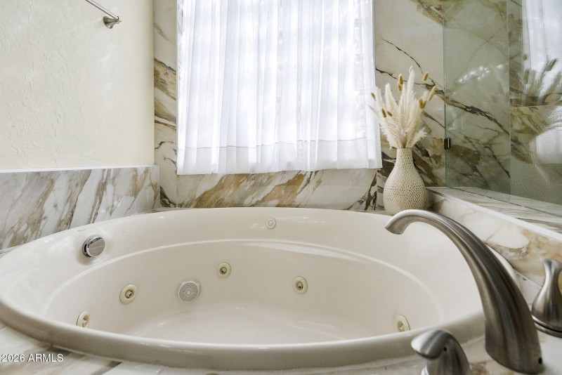 56-web-or-mls-_TM_9922