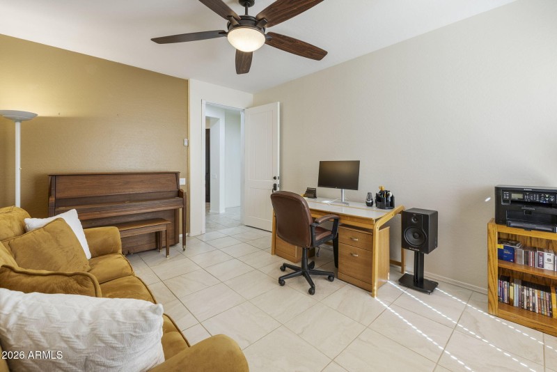 59-web-or-mls-_TM_0020