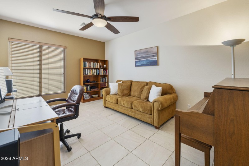 60-web-or-mls-_TM_0016