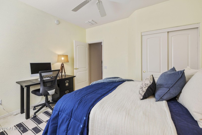 62-web-or-mls-_TM_0030