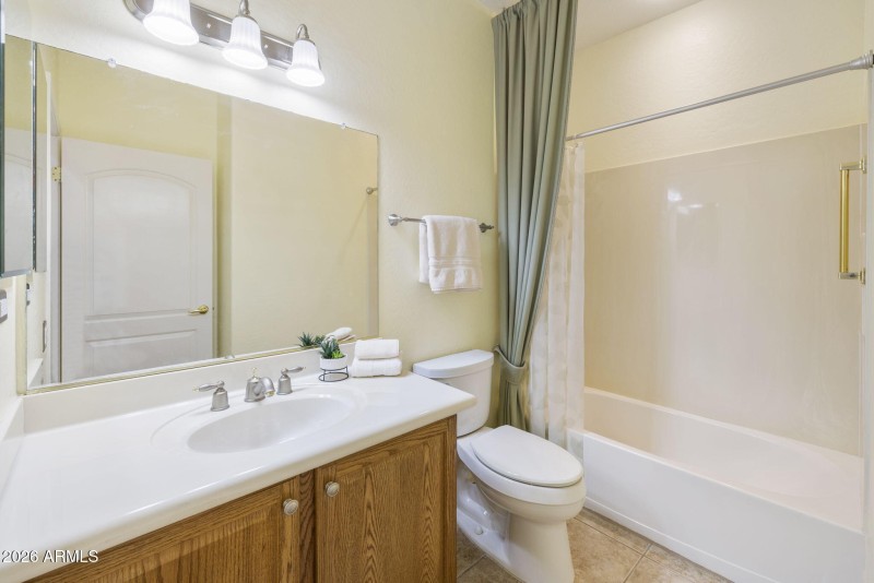 63-web-or-mls-_TM_0036