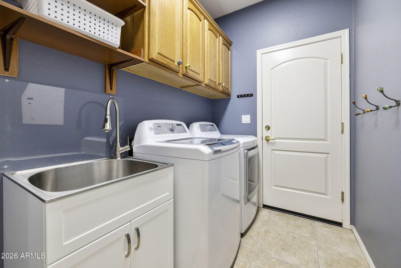 65-web-or-mls-_TM_0042