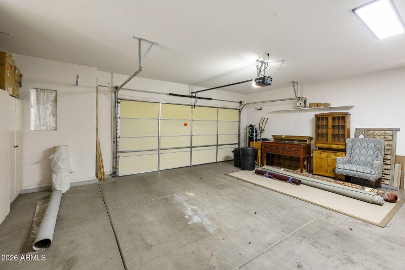 66-web-or-mls-_TM_9902