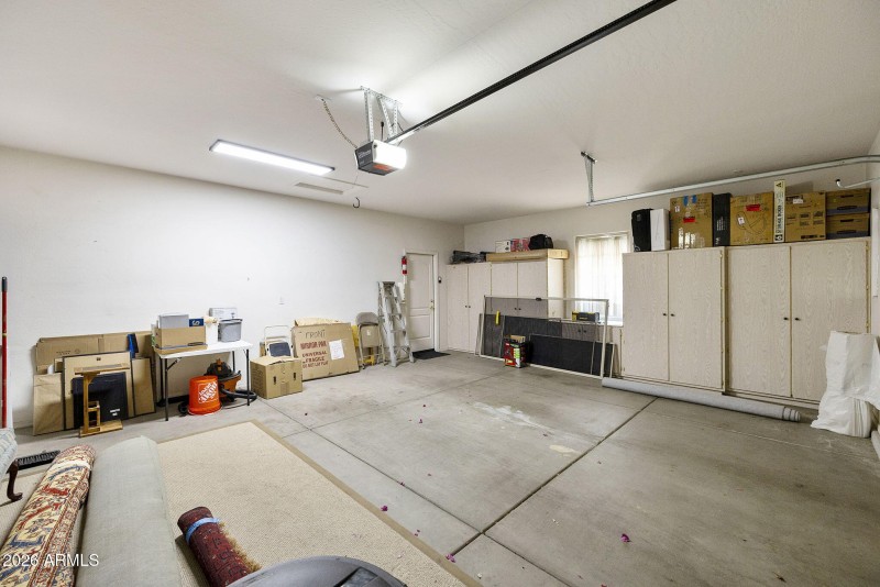 67-web-or-mls-_TM_9904