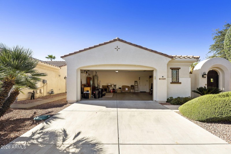 68-web-or-mls-_TM_9905