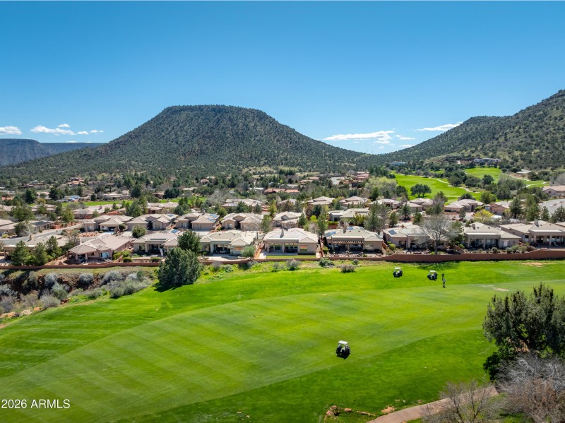 95 W Bighorn Ct Sedona AZ-7