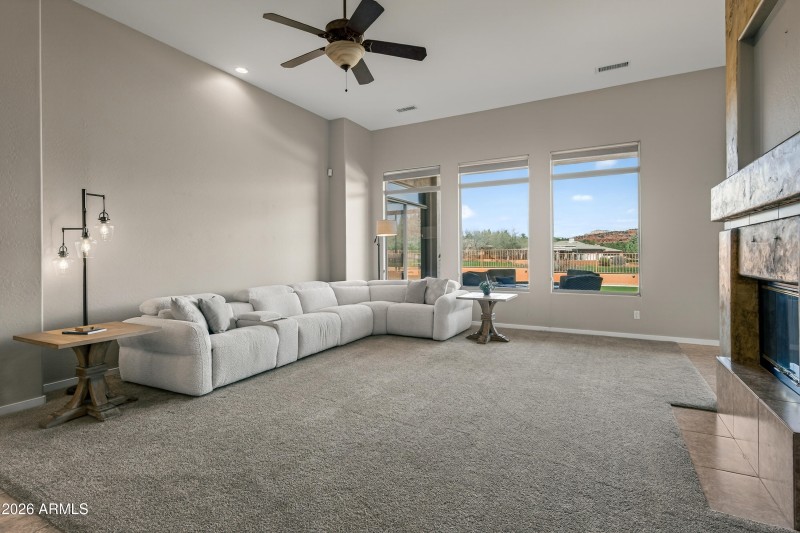 95 W Bighorn Ct Sedona AZ-12