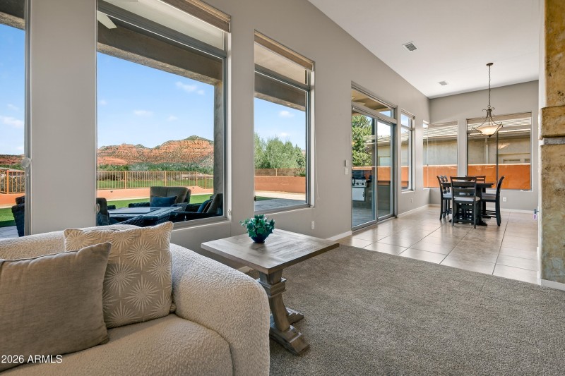 95 W Bighorn Ct Sedona AZ-15