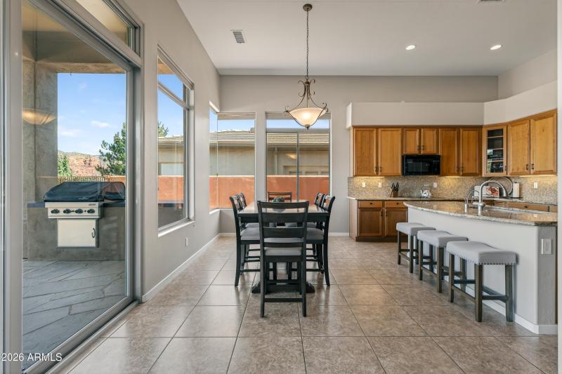 95 W Bighorn Ct Sedona AZ-16