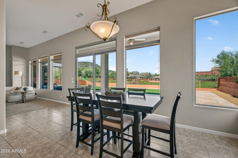 95 W Bighorn Ct Sedona AZ-17