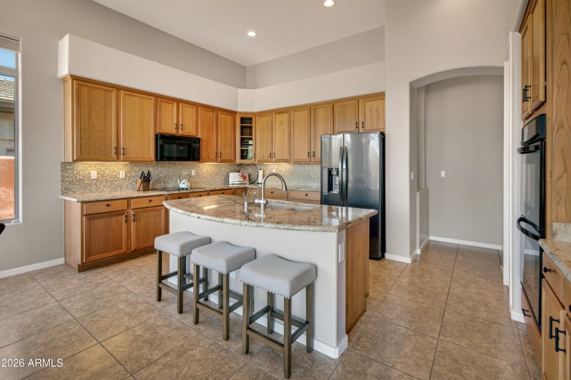 95 W Bighorn Ct Sedona AZ-18