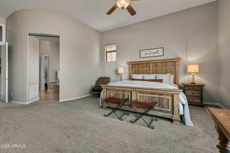 95 W Bighorn Ct Sedona AZ-23