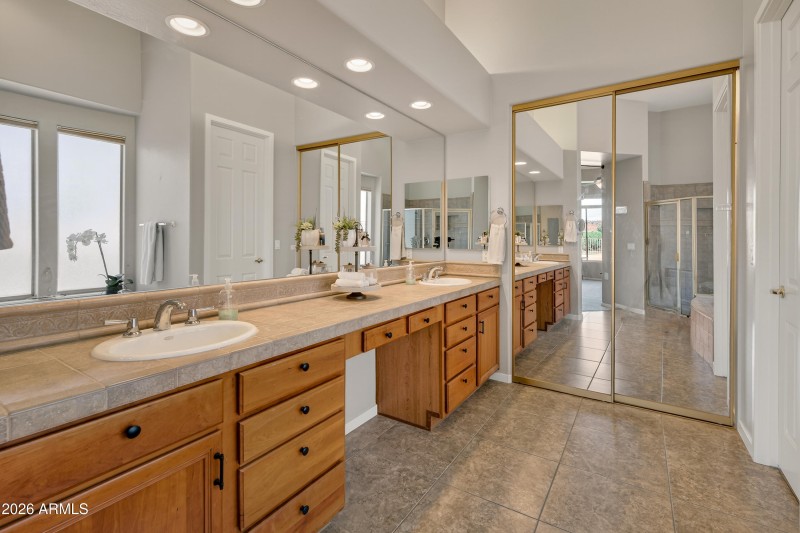 95 W Bighorn Ct Sedona AZ-26