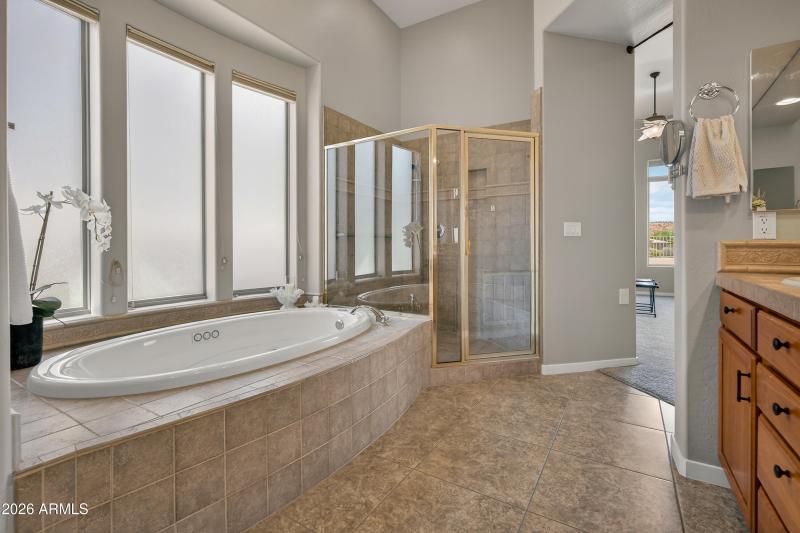 95 W Bighorn Ct Sedona AZ-28