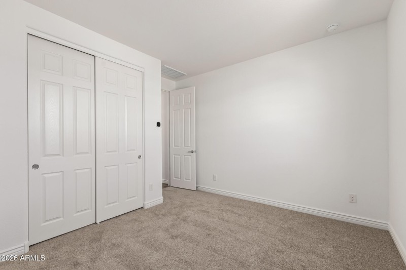 PHX_Miravida_Lot 1042_Blush_14789_Bed2