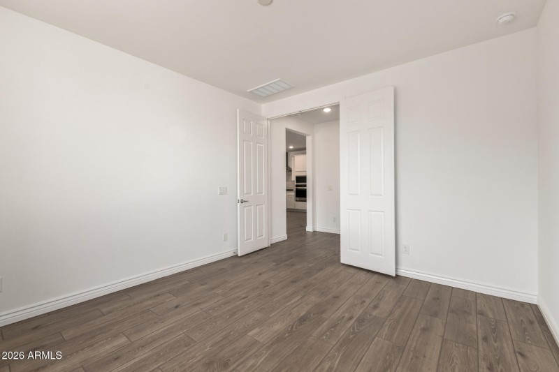 PHX_Miravida_Lot 1042_Blush_14789_Den