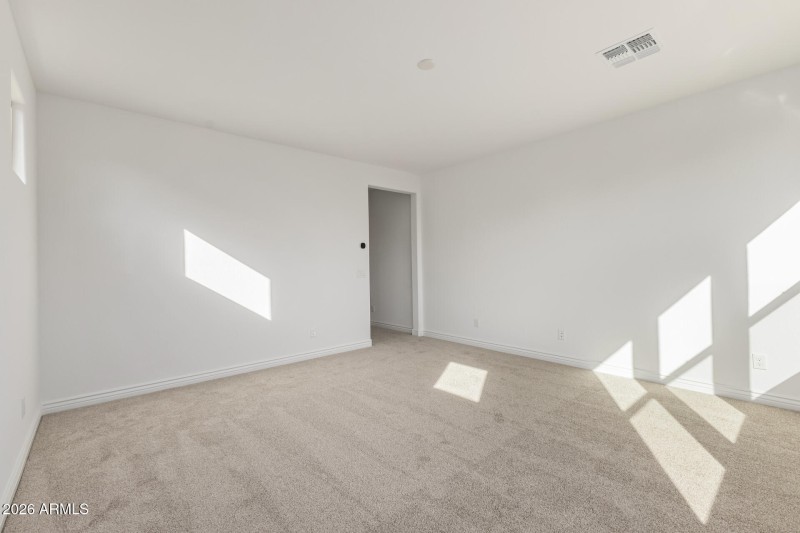 PHX_Miravida_Lot 1042_Blush_14789_Owners