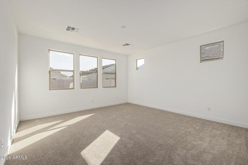 PHX_Miravida_Lot 1042_Blush_14789_Owners