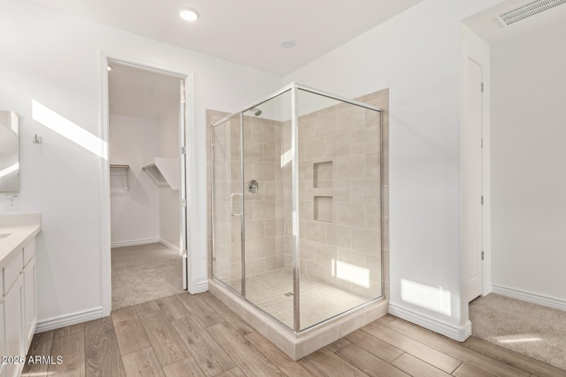 PHX_Miravida_Lot 1042_Blush_14789_owners