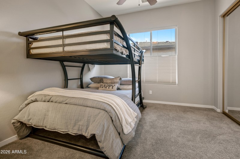 95 W Bighorn Ct Sedona AZ-33