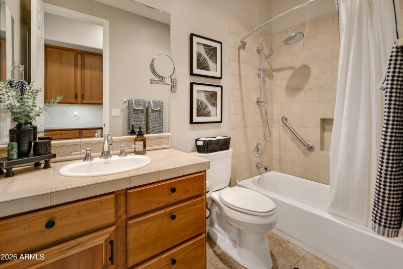 95 W Bighorn Ct Sedona AZ-34