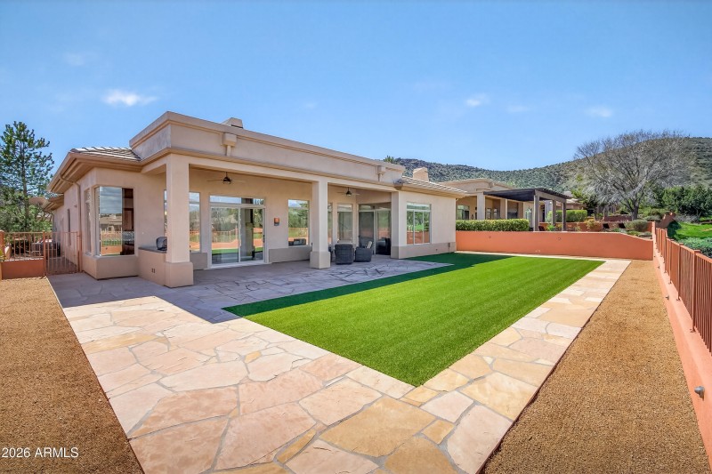 95 W Bighorn Ct Sedona AZ-38