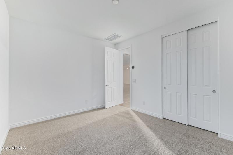 PHX_Miravida_Lot 1041_Imperial_14797_Bed