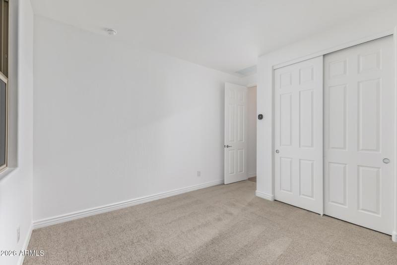 PHX_Miravida_Lot 1041_Imperial_14797_Bed