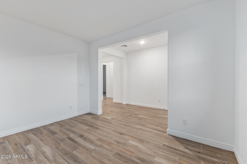 PHX_Miravida_Lot 1041_Imperial_14797_Fle