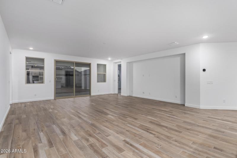 PHX_Miravida_Lot 1041_Imperial_14797_Gre