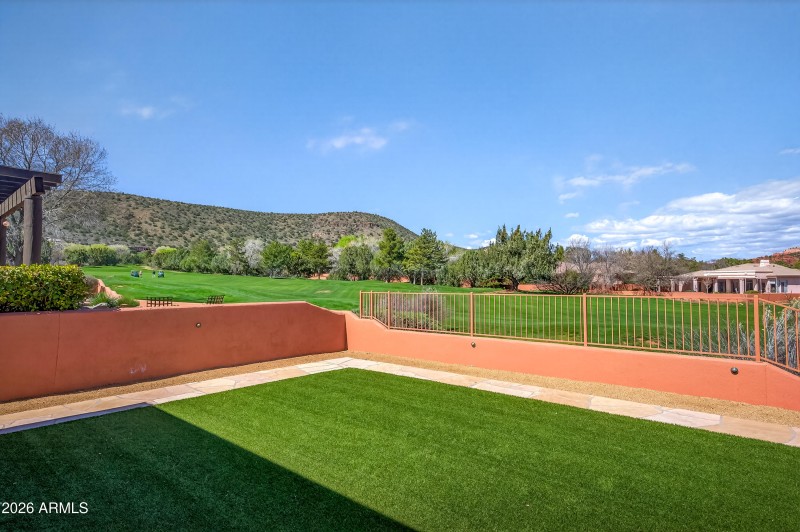 95 W Bighorn Ct Sedona AZ-41