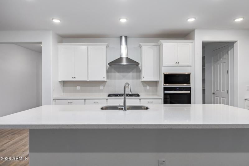 PHX_Miravida_Lot 1041_Imperial_14797_Kit