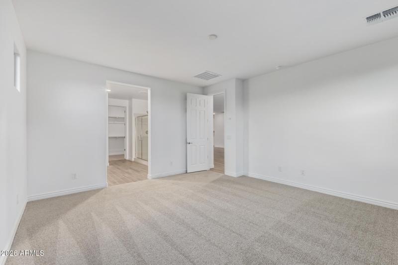 PHX_Miravida_Lot 1041_Imperial_14797_Own