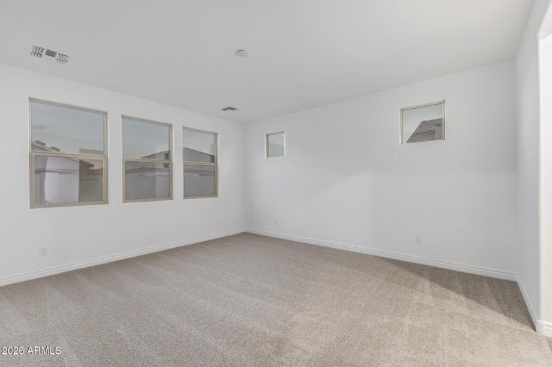 PHX_Miravida_Lot 1041_Imperial_14797_Own