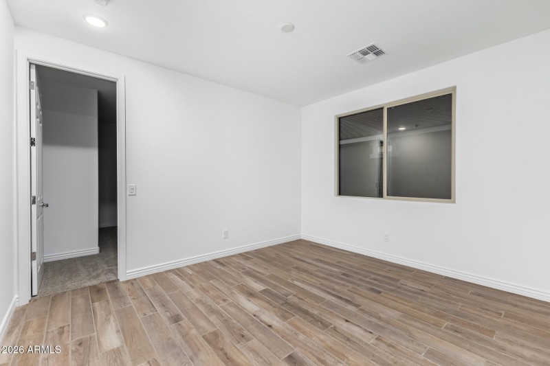 PHX_Miravida_Lot 1041_Imperial_14797_Ret