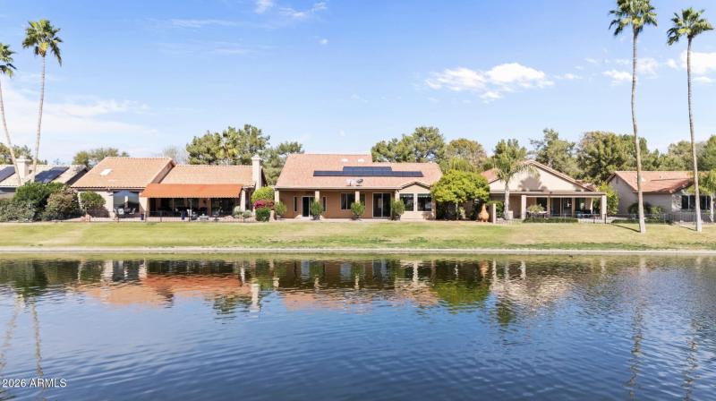 Screenshot 2026-03-12 at 9.28.16 AM