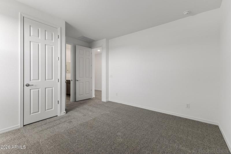 PHX_TierraVistoso_Lot 1096_Cobalt_17309_