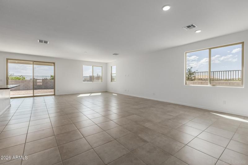 PHX_TierraVistoso_Lot 1096_Cobalt_17309_