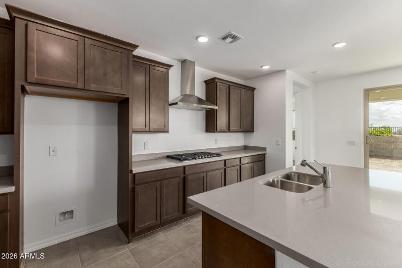 PHX_TierraVistoso_Lot 1096_Cobalt_17309_