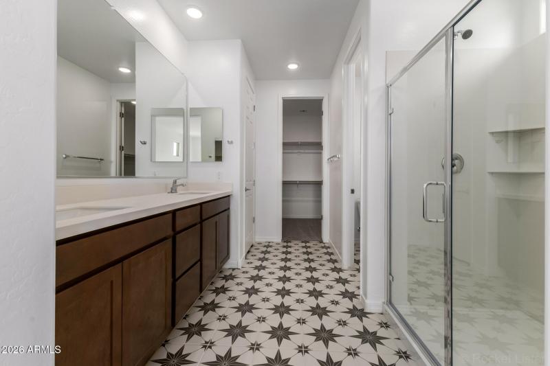 PHX_TierraVistoso_Lot 1096_Cobalt_17309_