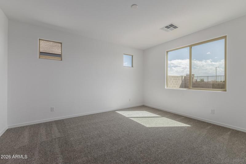 PHX_TierraVistoso_Lot 1096_Cobalt_17309_