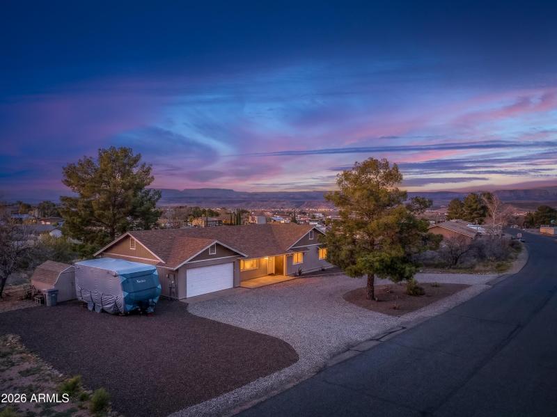 1746 Carpenter Ln Cottonwood AZ-2