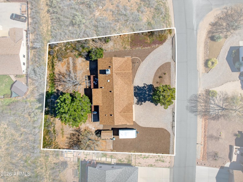 1746 Carpenter Ln Cottonwood AZ-3