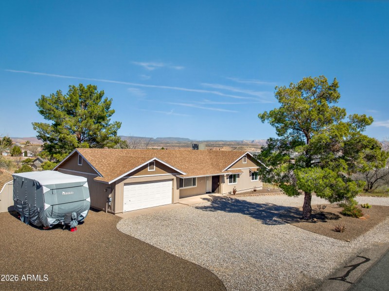 1746 Carpenter Ln Cottonwood AZ-6